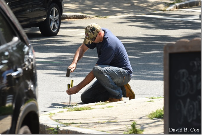 2018 7 18 Misc Walks Blvd 122