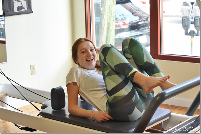 2018 7 18 Misc Walks Blvd 133