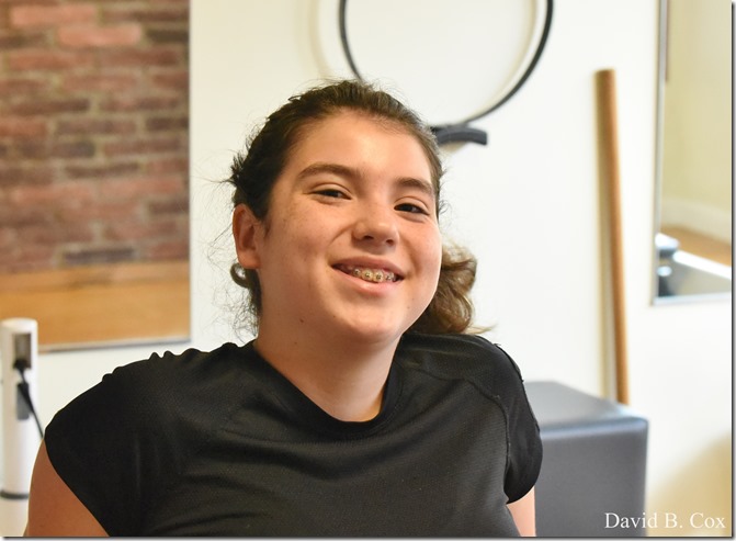 2018 7 18 Misc Walks Blvd 134