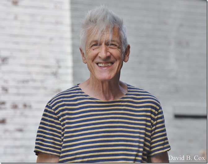 2018 7 18 Misc Walks Blvd 139