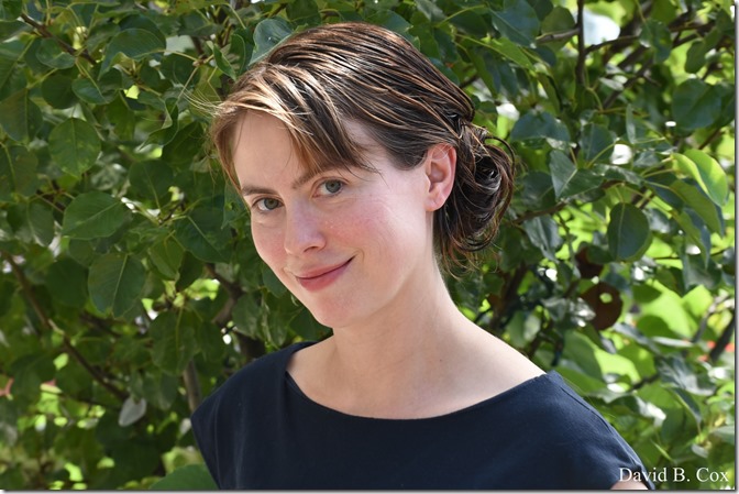 2018 7 18 Misc Walks Blvd 147