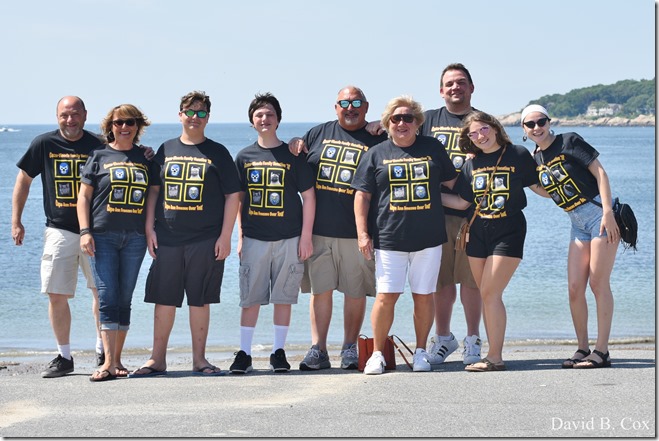 2018 7 18 Misc Walks Blvd 158