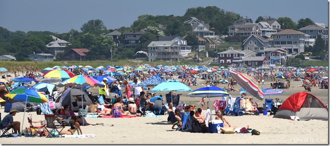 2018 7 4 Parades & Beaches 004