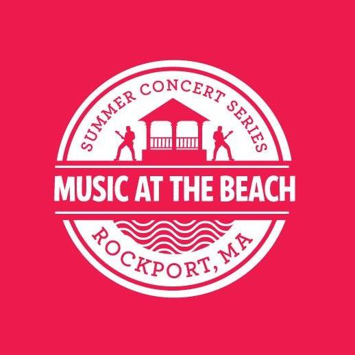 35488006_234399550485106_4991646068409106432_n