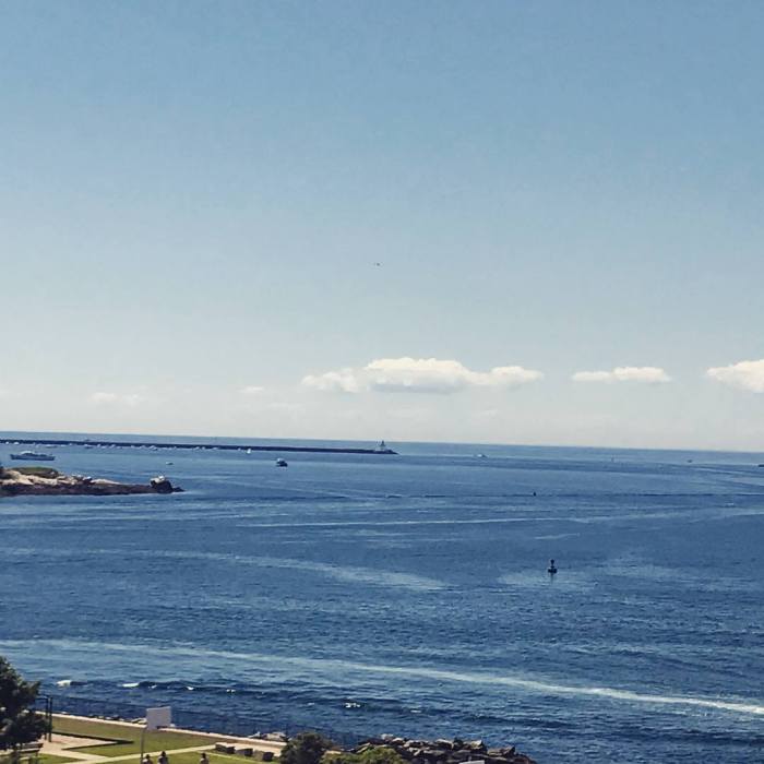 37775224_1723368341066020_3053942822307627008_o