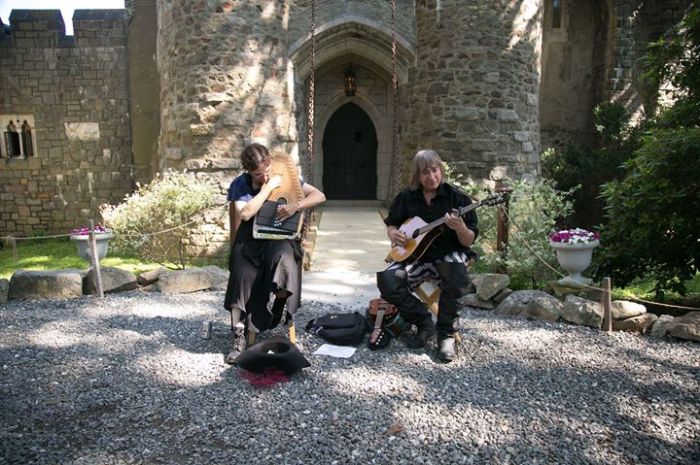 771097cb778684867d86a50d6e953a09-rimg-w720-h479-gmir