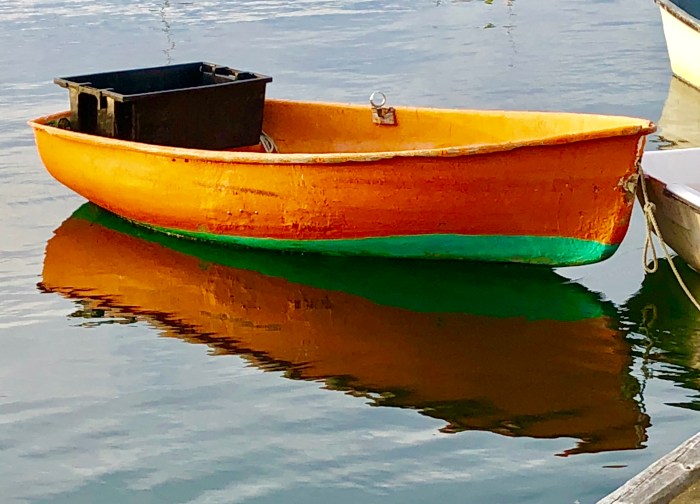 BE47441B-1786-473F-856D-6B5C33AAC125