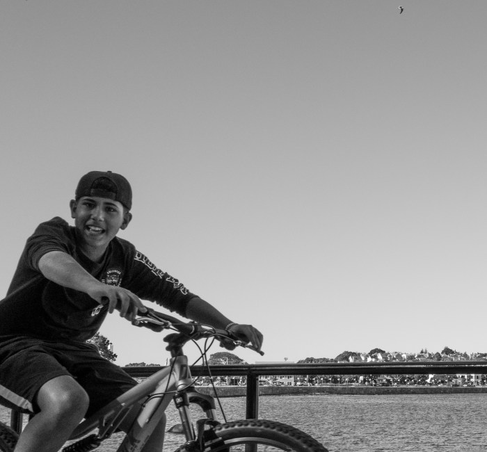 boy on a bike.jpg
