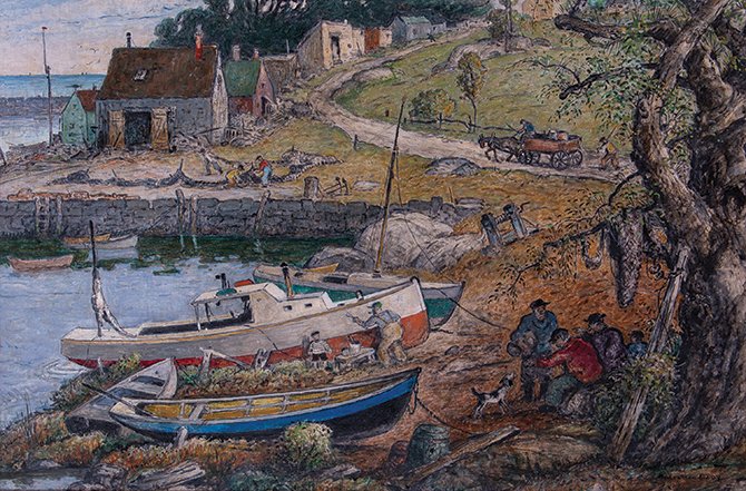 Cady_Harrison_©CAPE ANN MUSEUM.jpg