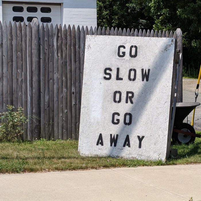 cape ann signs_Essex_20180705_©c ryan
