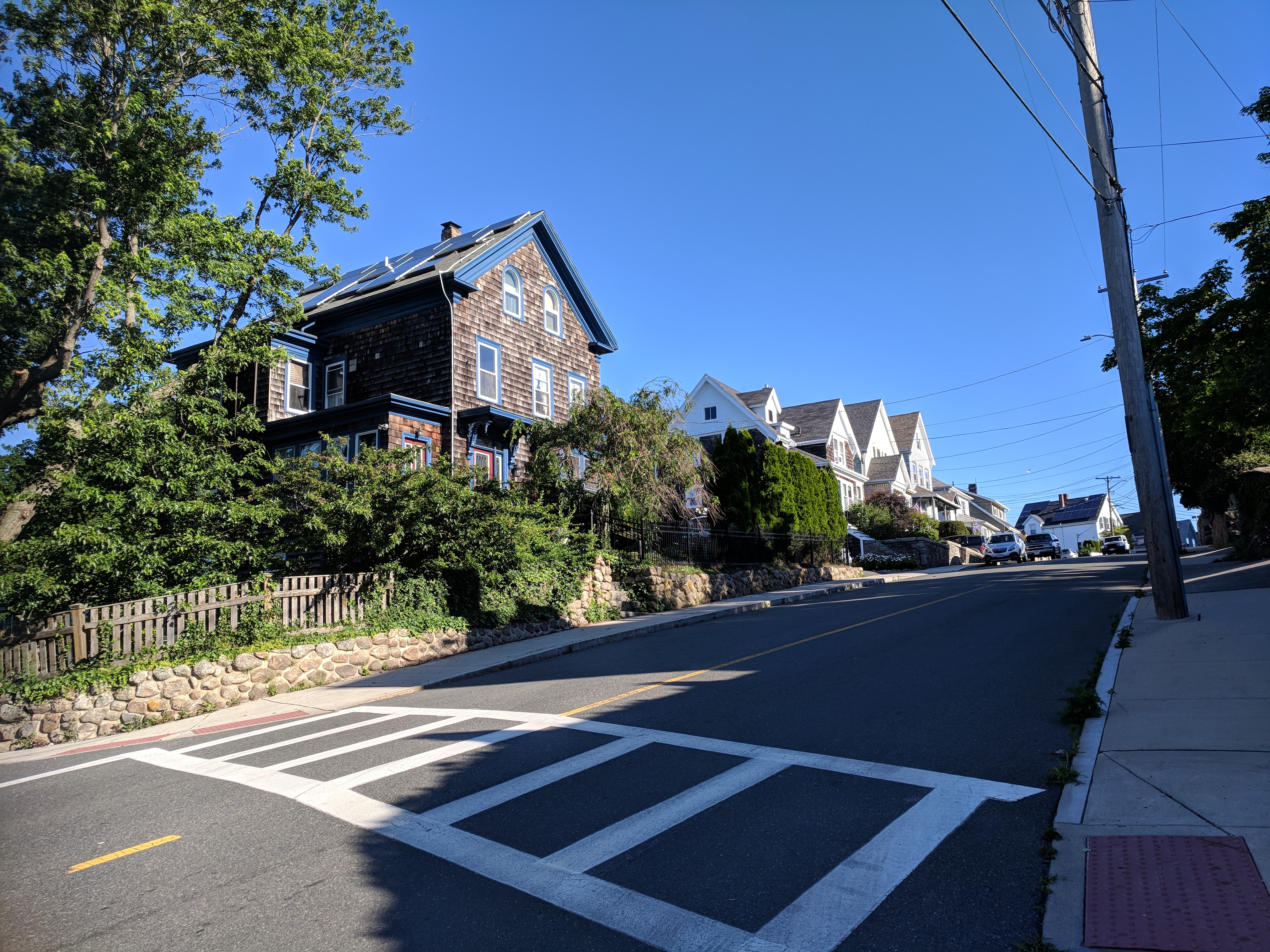 Centennial and Blyman_20180707_© c ryan