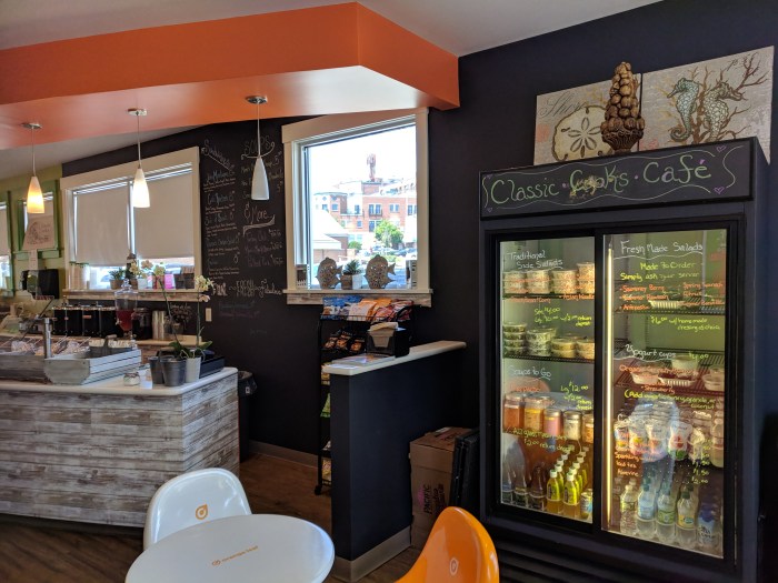 Classic Cooks and fro yo_20180721_115228.jpg