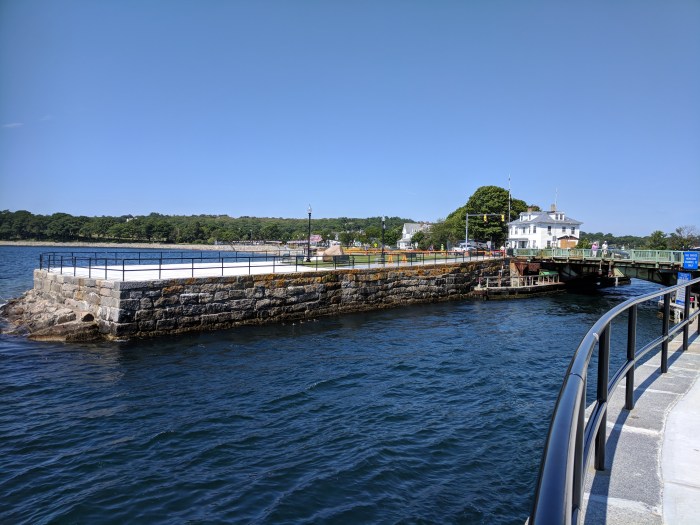 DPW completes winter storm repairs at Blynman The Cut _Department of Public Works _Gloucester MA _20180713_photo © c ryan (2)