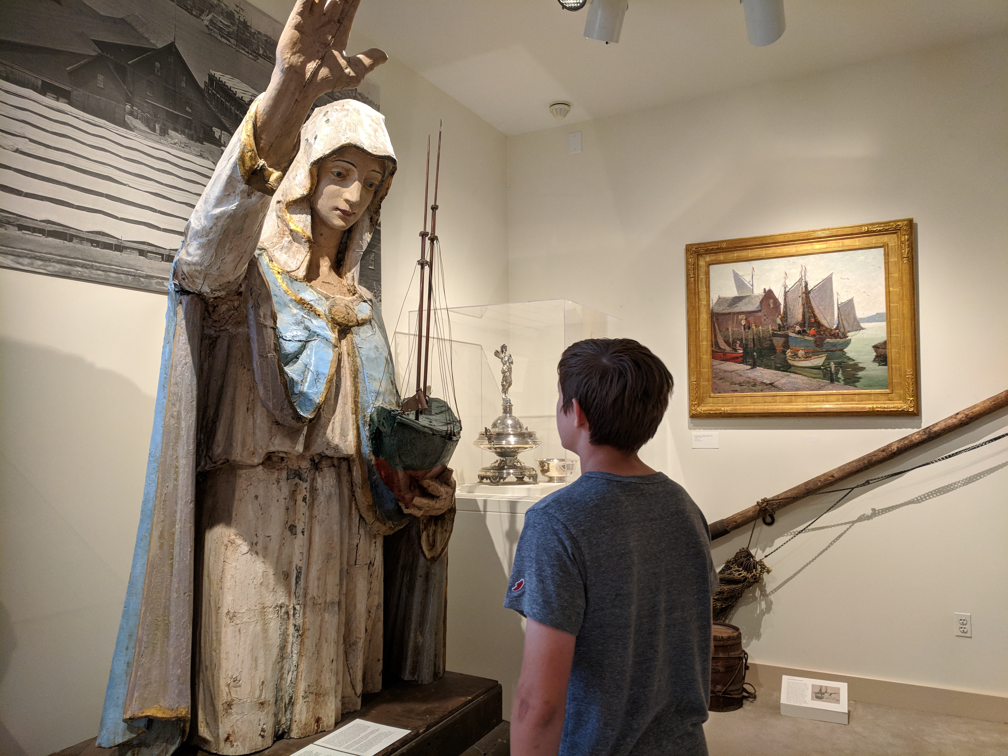 encounter_charles at Cape ann Museum 20180705_© c ryan.jpg