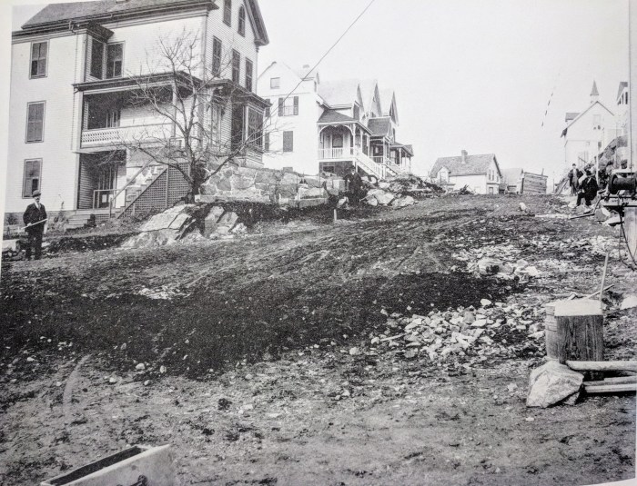 from Photographic History of Gloucester Vol 3 ©1978 Caroline Benham.jpg