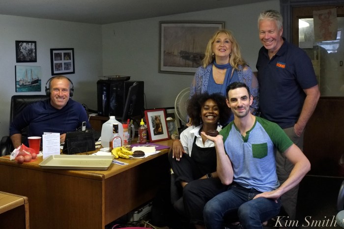 Good Morning Gloucester Podcast 288 copyright Kim Smith (1).jpg