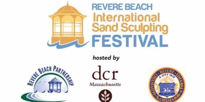 https_cdn.evbuc.comimages466937371155390764751original