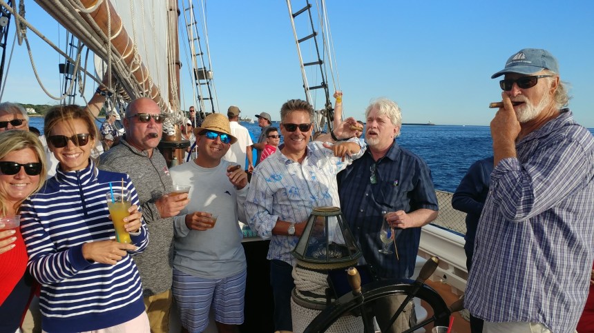 img_20180713_071648_299