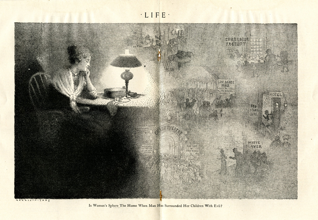 Life_62_1616_658_Cady_Savannah College of Art and Design.jpg