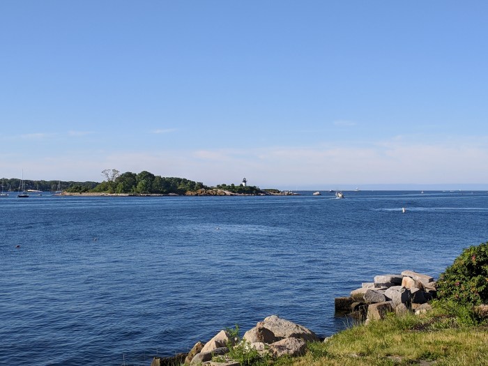 lobster sailboat_20180622_074206