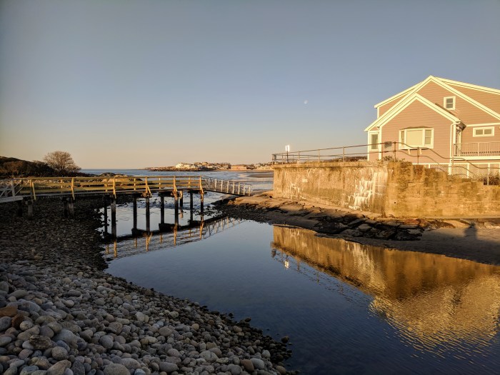 Long Beach Giverny_20180502_©c ryan.jpg