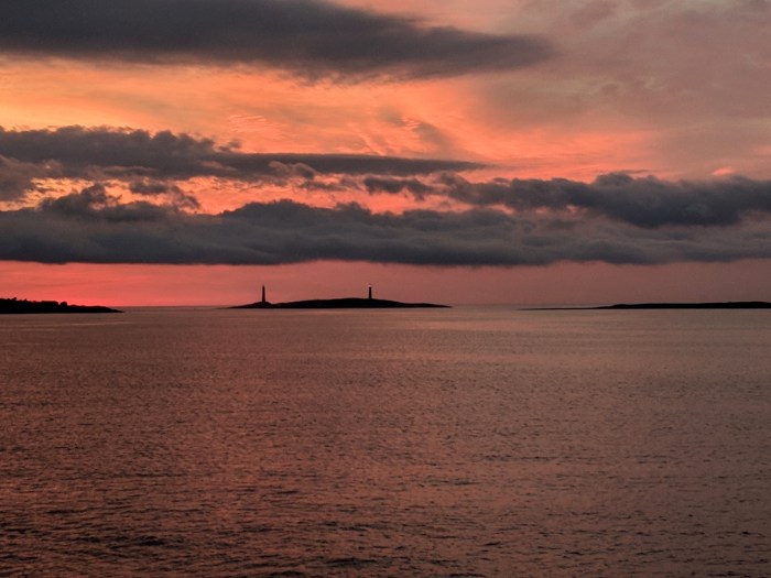Long Beach sunset Gloucester MA_Thacher Island_Twin Light_ 20180516_©c ryan.jpg