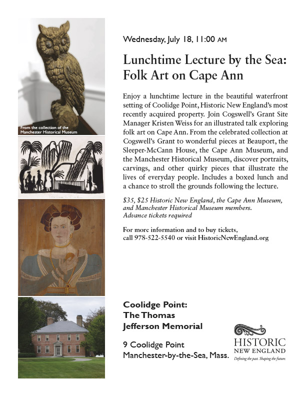 Lunchtime Lecture By The Sea 2018 flyer.jpg