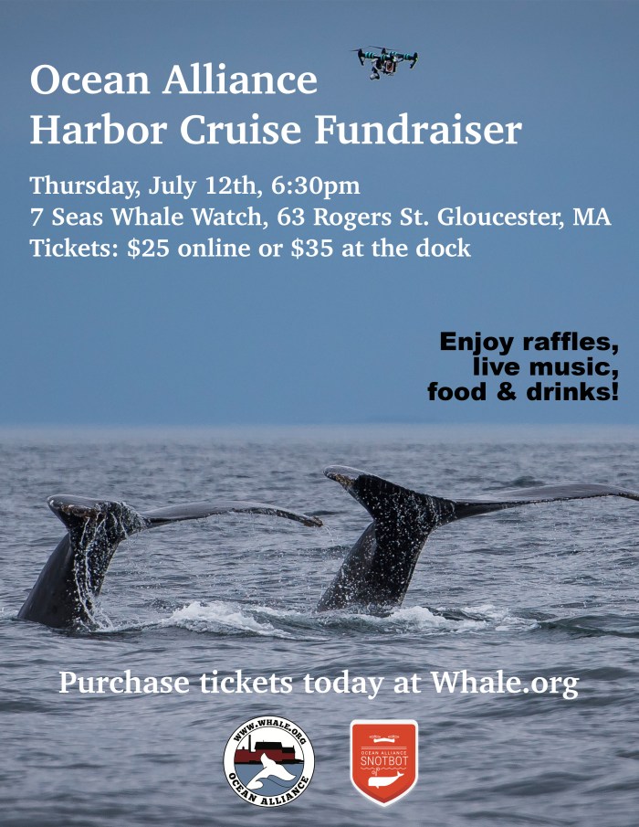 OA fundraising cruise_Final flier