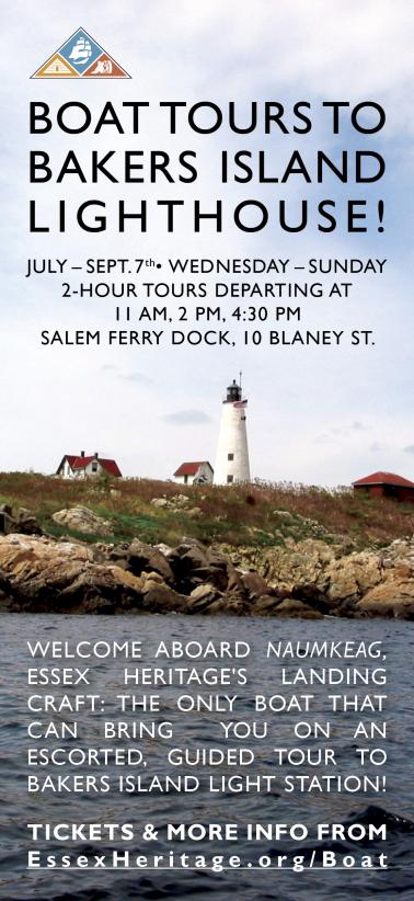 rackcard-boat-trips_01_0