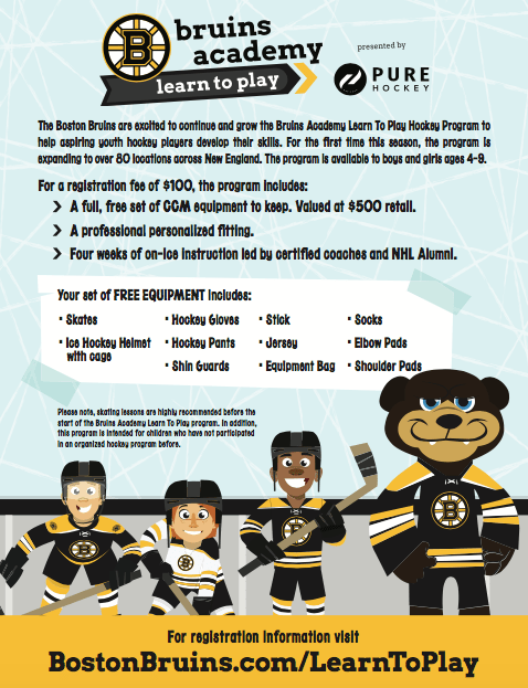 Screen Shot 2018-07-13 at 10.33.26 PM.png