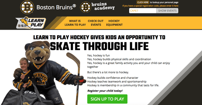 Screen Shot 2018-07-16 at 4.11.10 PM