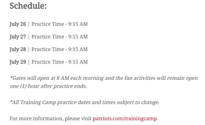 Screen Shot 2018-07-25 at 8.53.07 PM