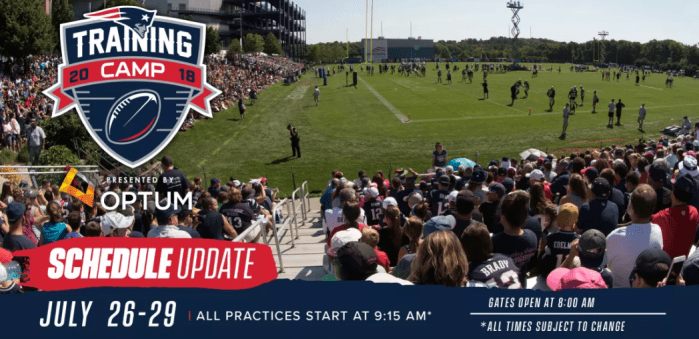 Screen Shot 2018-07-25 at 9.02.25 PM