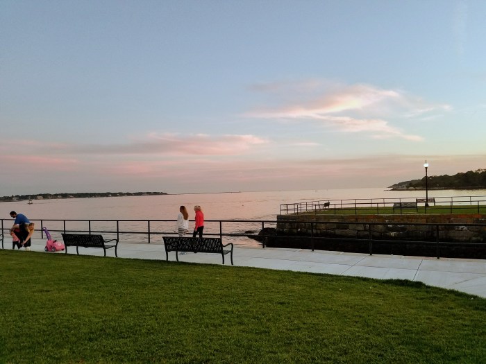 September 2017 by Blynman after Boulevard reopens _184123 ©c ryan