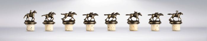 Stopper_Collection_Long_1024x1024