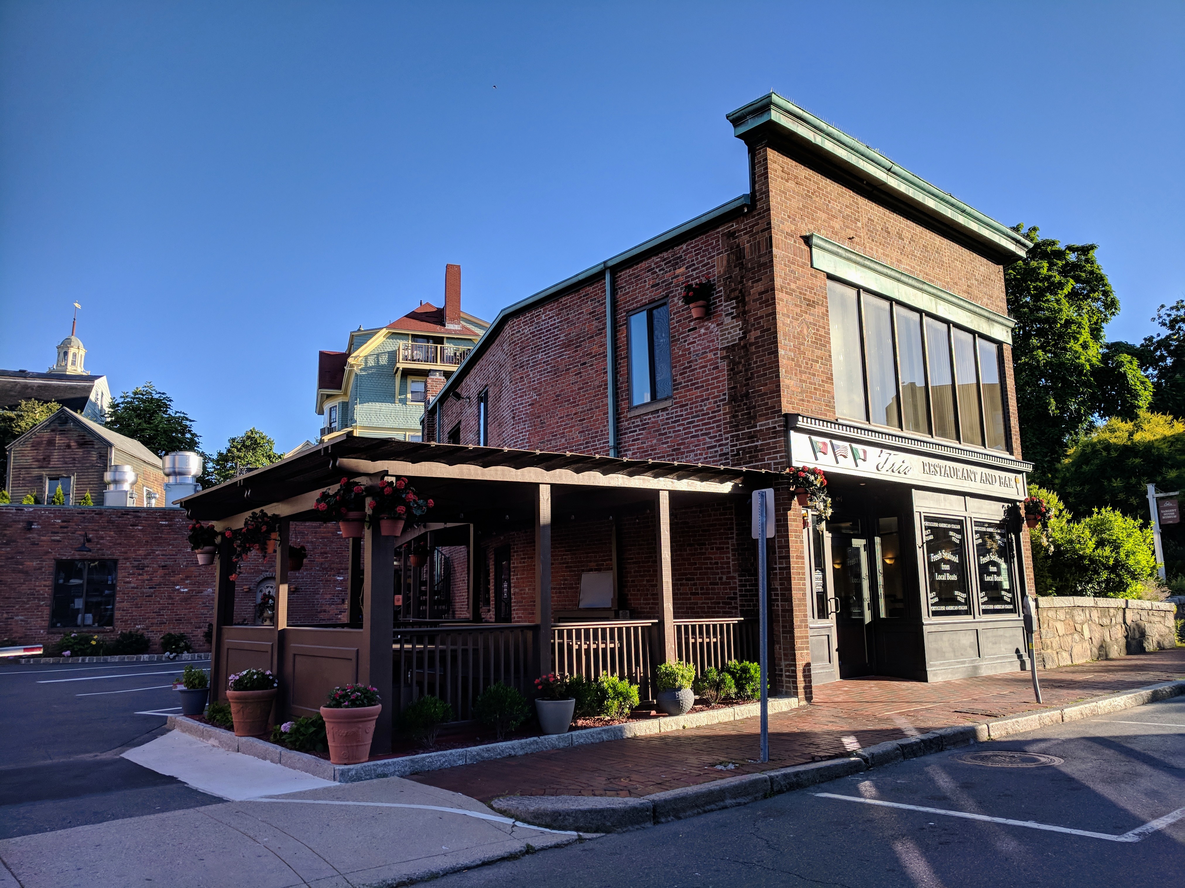 Trio Gloucester Mass_ 20180720.jpg