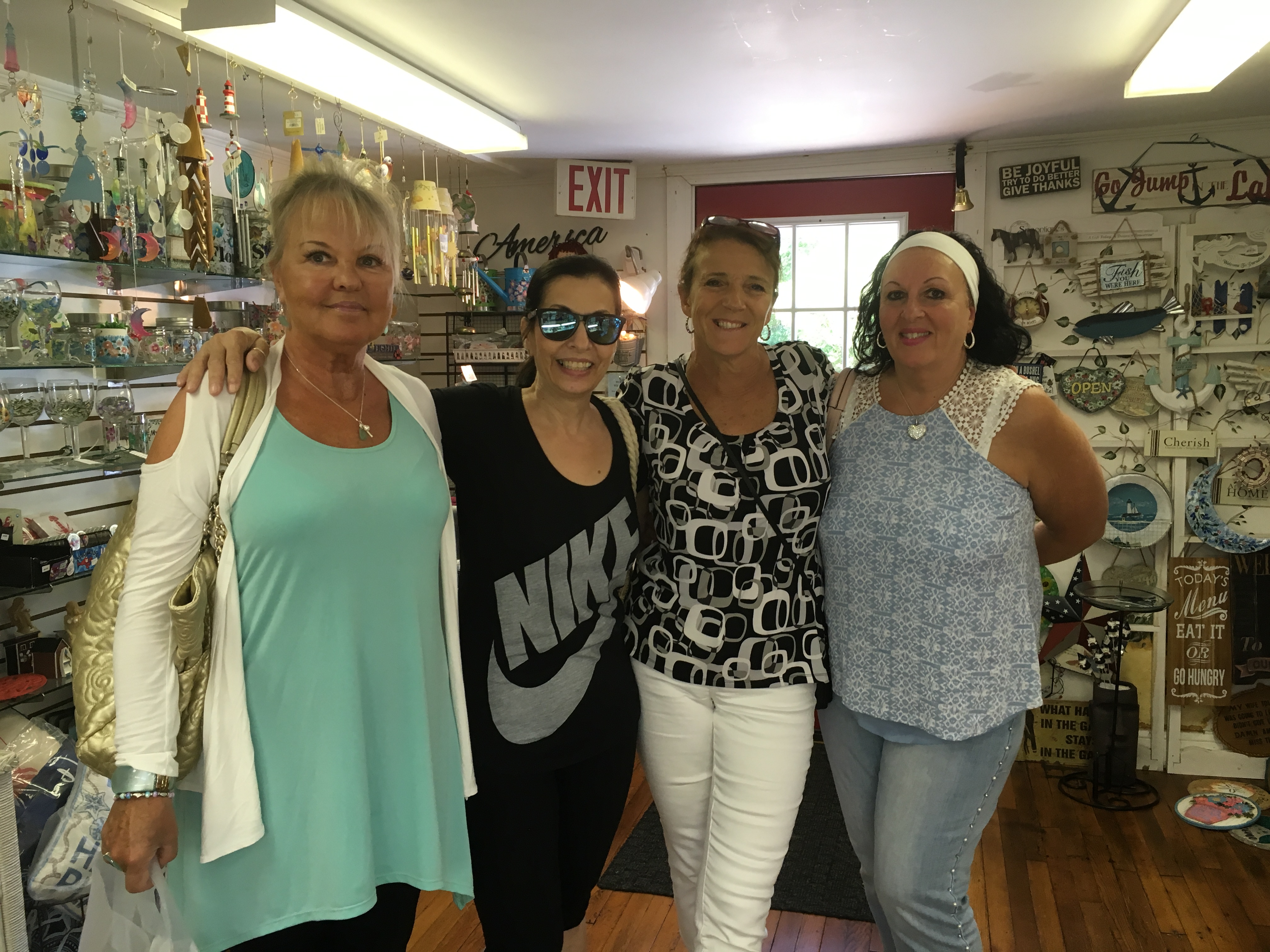 Woman Byway visitors Wakefield_9493.JPG