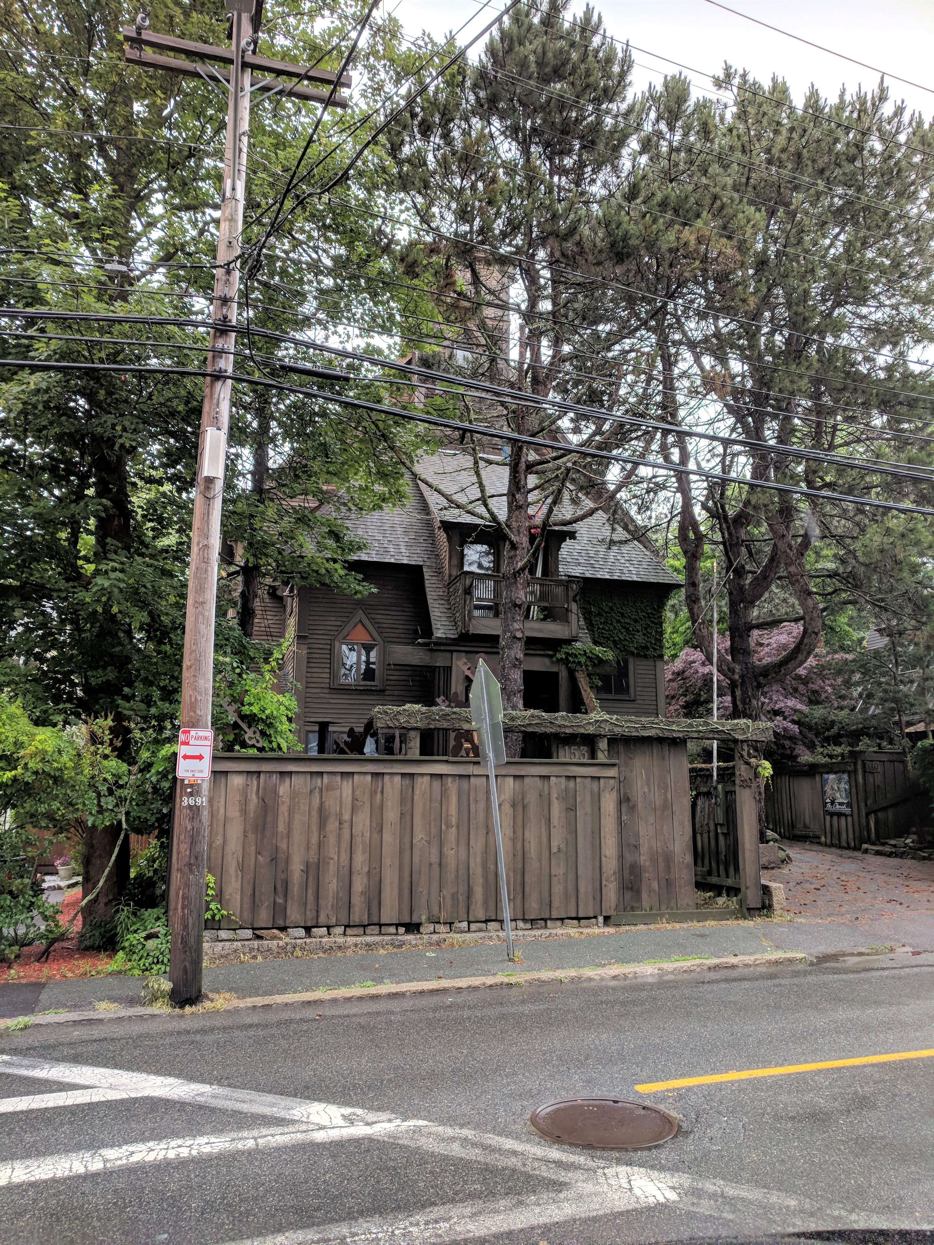 151 East Main Street Gloucester Mass_corner of Church and East Main June 28 2018 ©c ryan