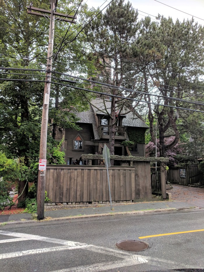 151 East Main Street Gloucester Mass_corner of Church and East Main June 28 2018 ©c ryan