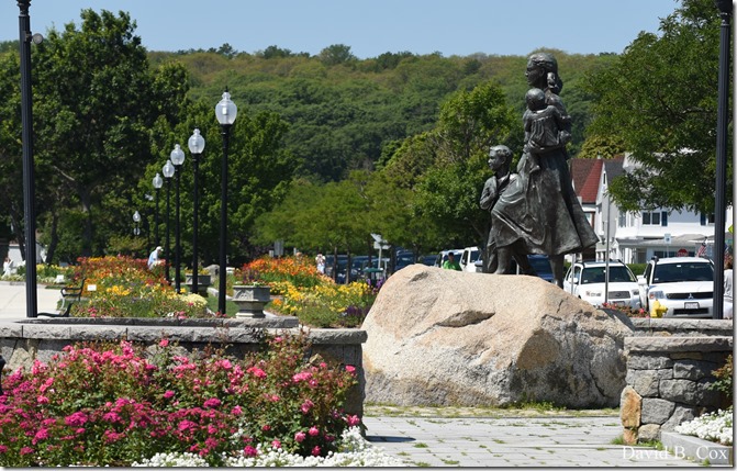 2018 7 18 Misc Walks Blvd 177