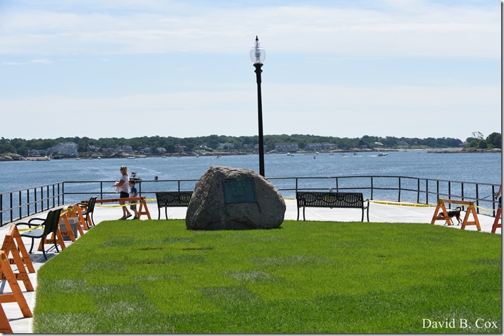 2018 7 18 Misc Walks Blvd 188