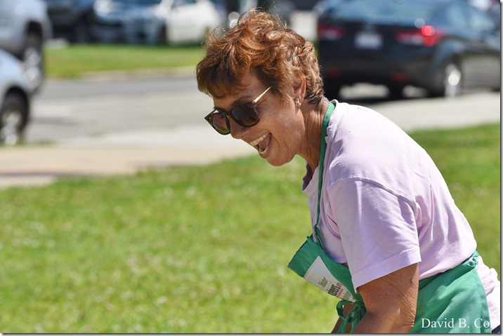 2018 7 18 Misc Walks Blvd 192