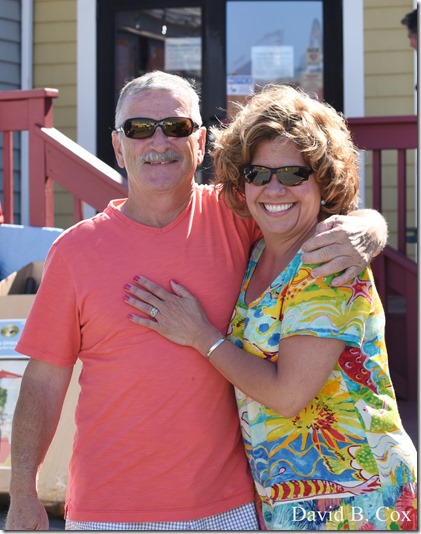 2018 7 18 Misc Walks Blvd 217