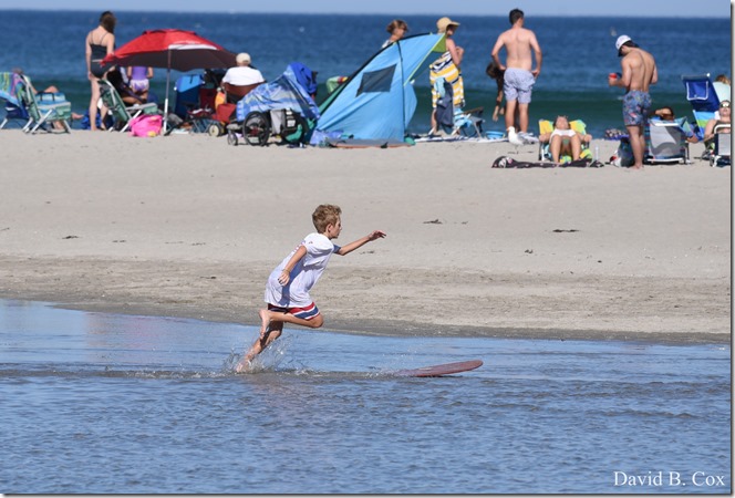 2018 7 18 Misc Walks Blvd 227