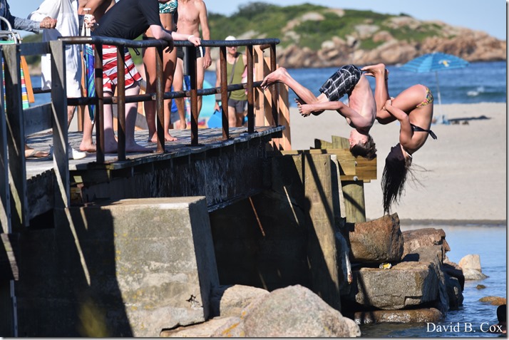 2018 7 22 Seacoast Race-Beach-Bburn Chalge 008