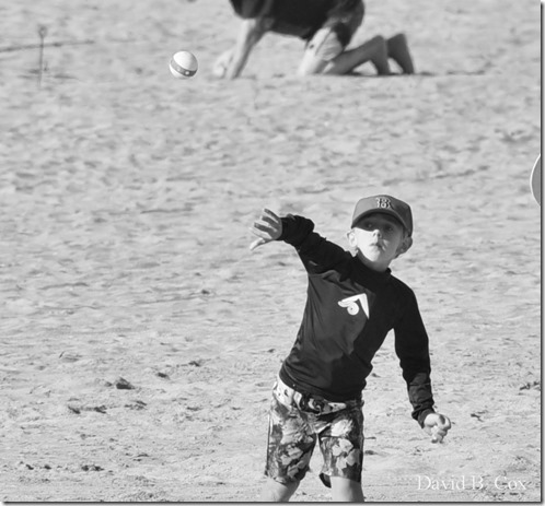 2018 7 22 Seacoast Race-Beach-Bburn Chalge 010