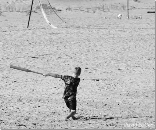 2018 7 22 Seacoast Race-Beach-Bburn Chalge 011