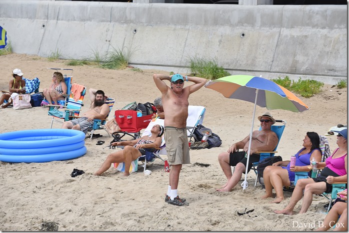 2018 7 22 Seacoast Race-Beach-Bburn Chalge 128