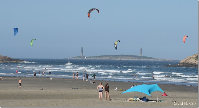 2018 7 29 Seafair Squam 011