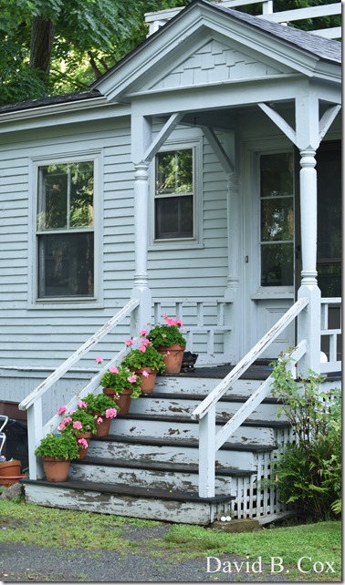 2018 7 29 Seafair Squam 018